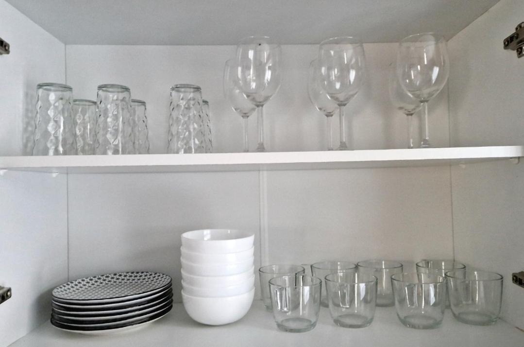 Spacieuce Maison Proche De Nausicaa, Gare Et Remparts, 3 Chambres, Free Parking, Netflix, Primes Video, Free Wifi Boulogne-sur-Mer Bagian luar foto