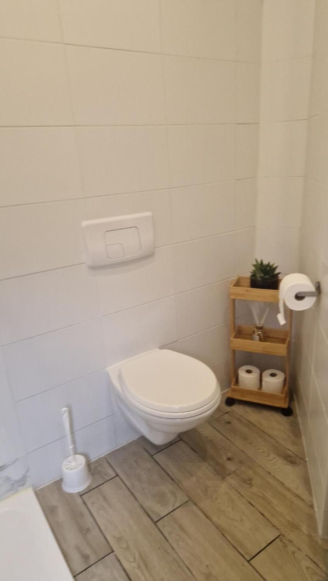 Spacieuce Maison Proche De Nausicaa, Gare Et Remparts, 3 Chambres, Free Parking, Netflix, Primes Video, Free Wifi Boulogne-sur-Mer Bagian luar foto