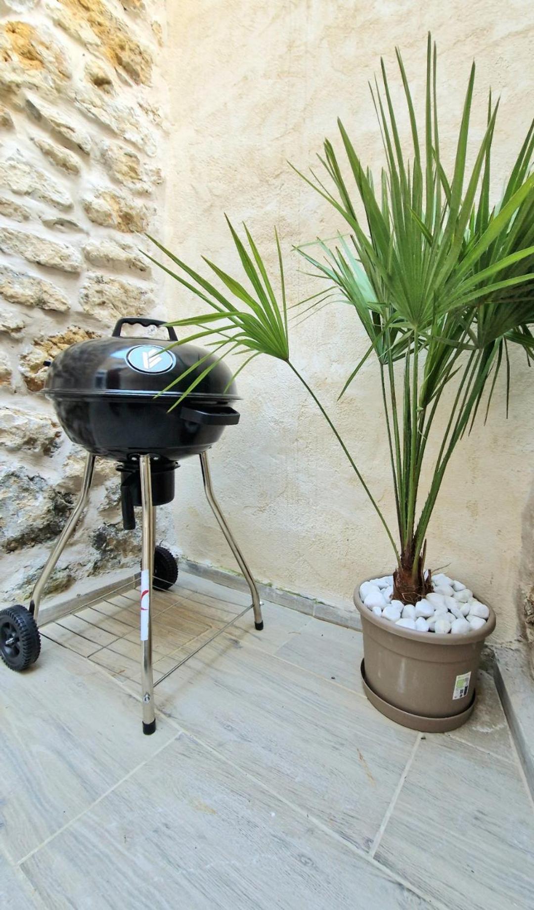 Spacieuce Maison Proche De Nausicaa, Gare Et Remparts, 3 Chambres, Free Parking, Netflix, Primes Video, Free Wifi Boulogne-sur-Mer Bagian luar foto
